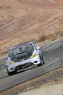 media/Dec-10-2022-Speed Ventures (Sat) [[0c7fb77e6f]]/2-Orange/session 1 Skid Pad/